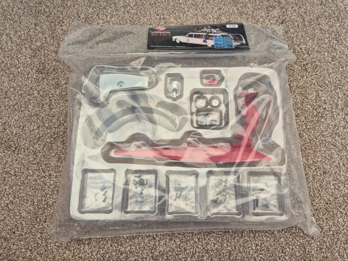 Cadillac 1:8 Scale Diecast Cars for sale - eBay