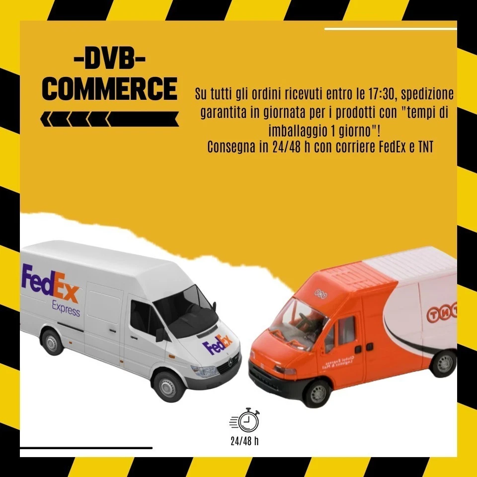 Válvula EGR DELPHI Para Audi A3 (8p1)(2003->) 1,6 - 66kw 89cv TDI (CAYB) - Imagen 3 de 3