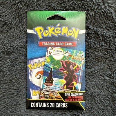 where are pokemon cards walmart Charizard VSTAR Brilliant Stars Rainbow 174/172 PSA 10 – TBC Games main image 1