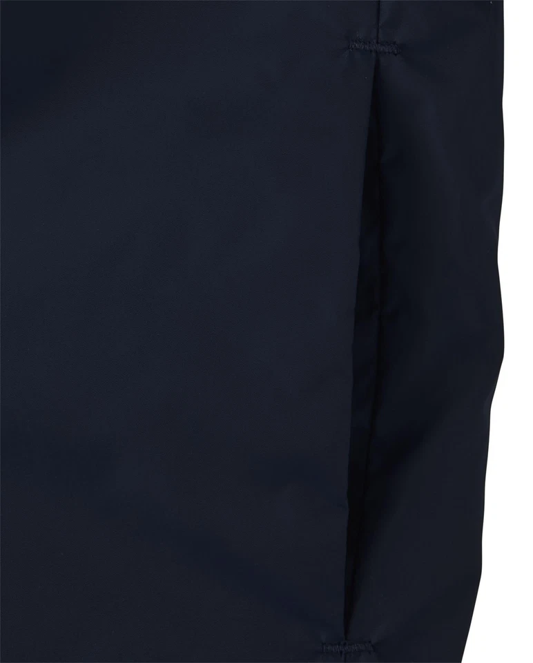 The Childrens Place, niños, chaqueta cortavientos uniforme, marea, X-grande Foto 2 de 2