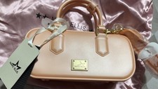 borsa Marc Ellis PELLE