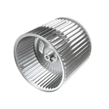 Carrier Hvac LA22LA014- Genuine OEM Replacement Part