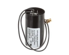 Leer Capacitor, Start (014-0053-35) 1394116 - Free Shipping + Geniune OEM