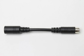 Sega Saturn Converter for Sega Genesis Cables - HD Retrovision