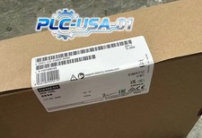 1PCS New Siemens 6AV2123-2GB03-0AX0 Basic Panel 6AV2 123-2GB03-0AX0  Fast ship