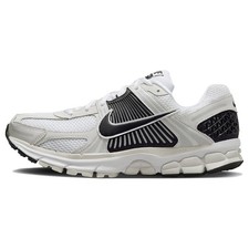 Nike Zoom Vomero 5 FB9149-101