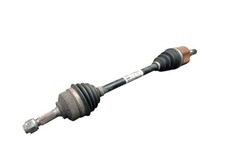 Joints Citroen C3