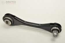 BMW I4 G26 i4 M50 544PS Querlenker hinten rechts 6878632  6878633