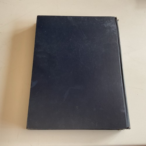 Amateur Craftsman’s Cyclopedia Of Things To Make HC 1940 4th Printing - Picture 13 of 15