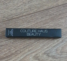 Couture Haus Beauty Lash Growth & strengthening Serum