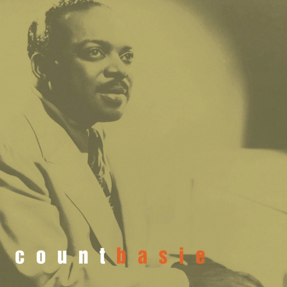 Count Basie THIS IS JAZZ #11 (CD) - Photo 2/2