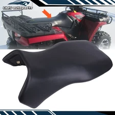 Complete Driver Seat for Polaris Sportsman 500 700 800 2005-14 Except Touring