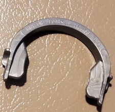 100 ORIGINAL Dyson UP13 DC41 DC65 Ball Animal Power Head C Clip