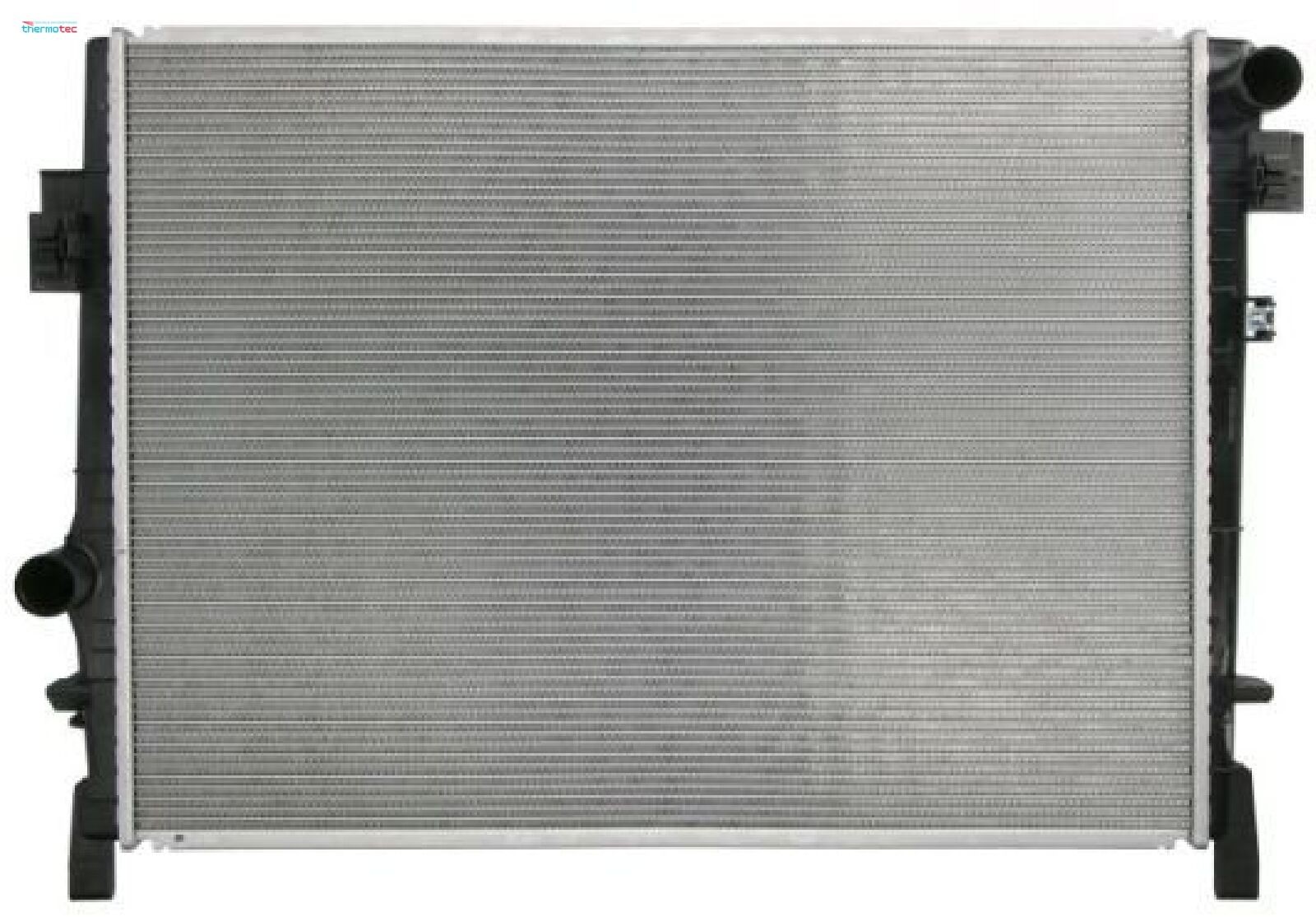 Thermotec Kühler D7f063tt - Bild 4