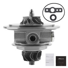 Turbo Chra For Dodge Dart Jeep Renegade 1.4l Mgt1446z 810944 799502 811311