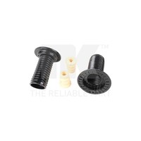 Staubschutzsatz, StoßDäMpfer NK 694512 FüR Toyota, Vorderachse