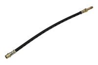 Bremsschlauch Hinterachse FüR MERCEDES-BENZ VW Sprinter 3-T Kasten 3,5-T