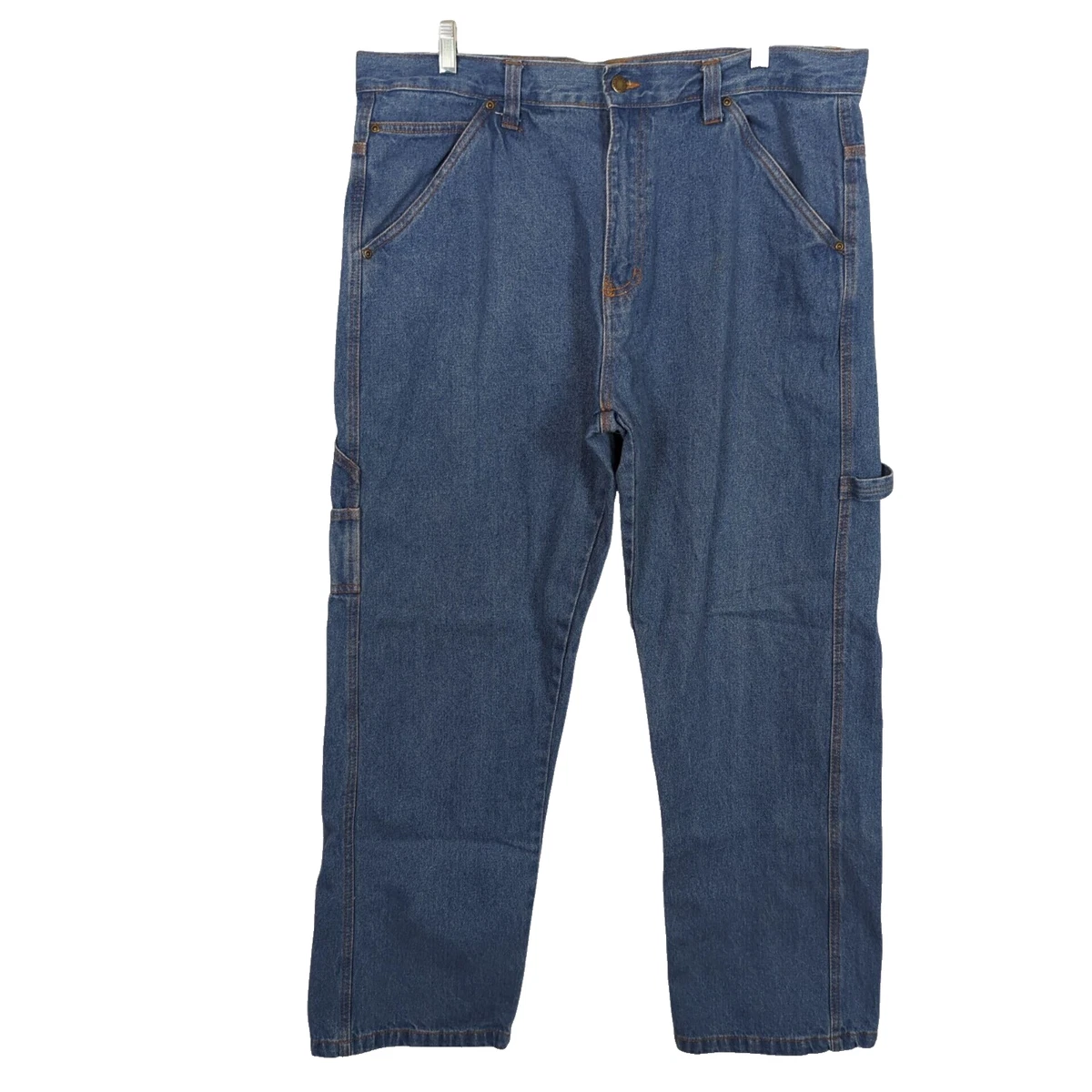 Smith S Jeans In Men's Jeans for sale - eBay