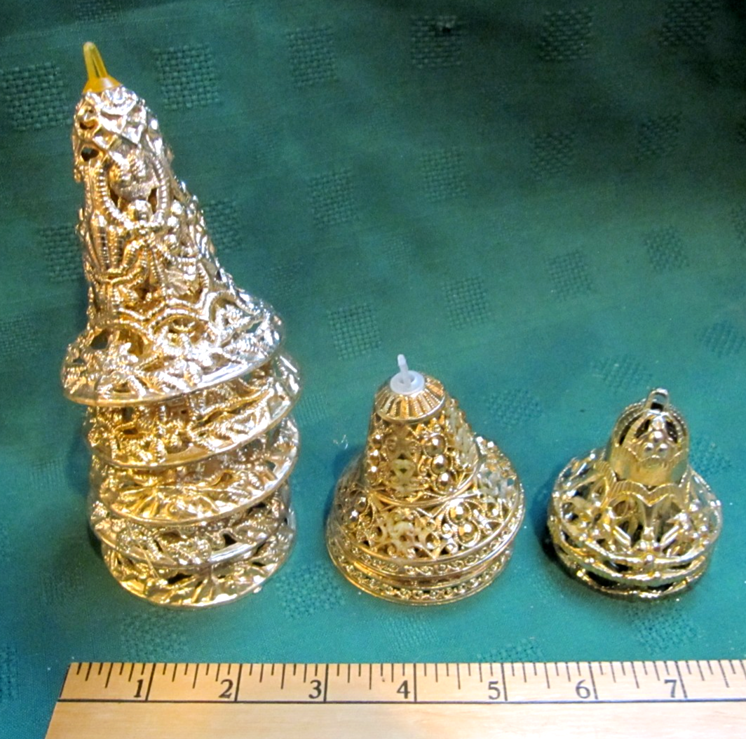Picture 5 of 21