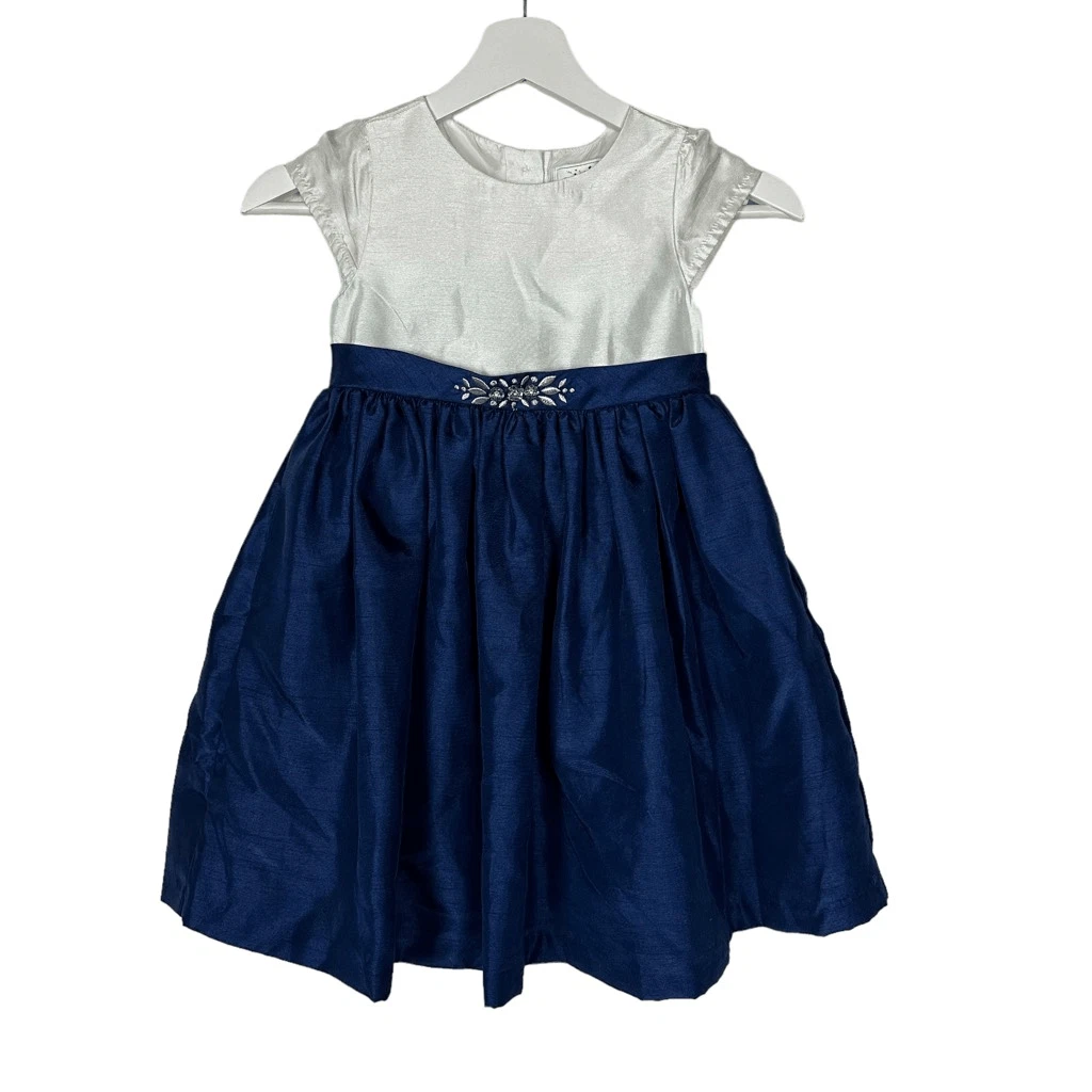 Gymboree Summer Blue Dresses for Girls for sale | eBay Gymboree Summer Blue Dresses for Girls for sale | eBay