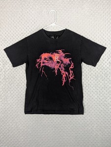 Nba Youngboy Vlone Shirt | eBay