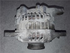 Alternateur Mitsubishi CARISMA