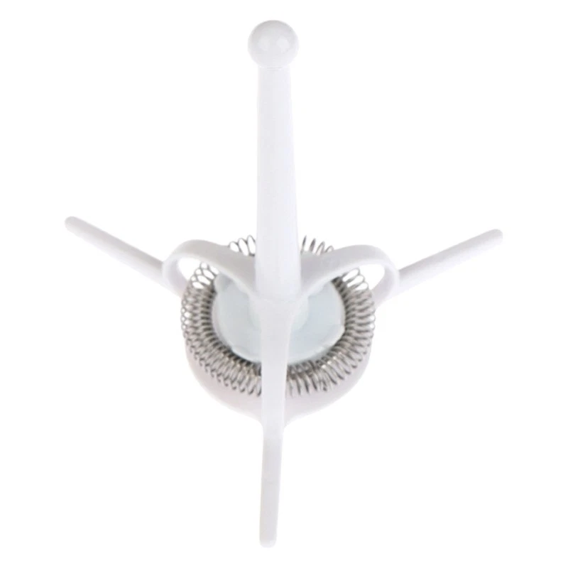 Milk Frother Attachment Automatic Frother Accessory for Coffee Stirring Machine