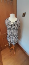 Wallis Tunic Dress Size Medium
