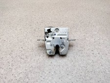 Mercedes-Benz B W246 W242 2013 Schloss Heckklappe Kofferraumdeckel A2467400035