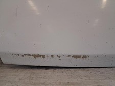 Capote Peugeot BOXER