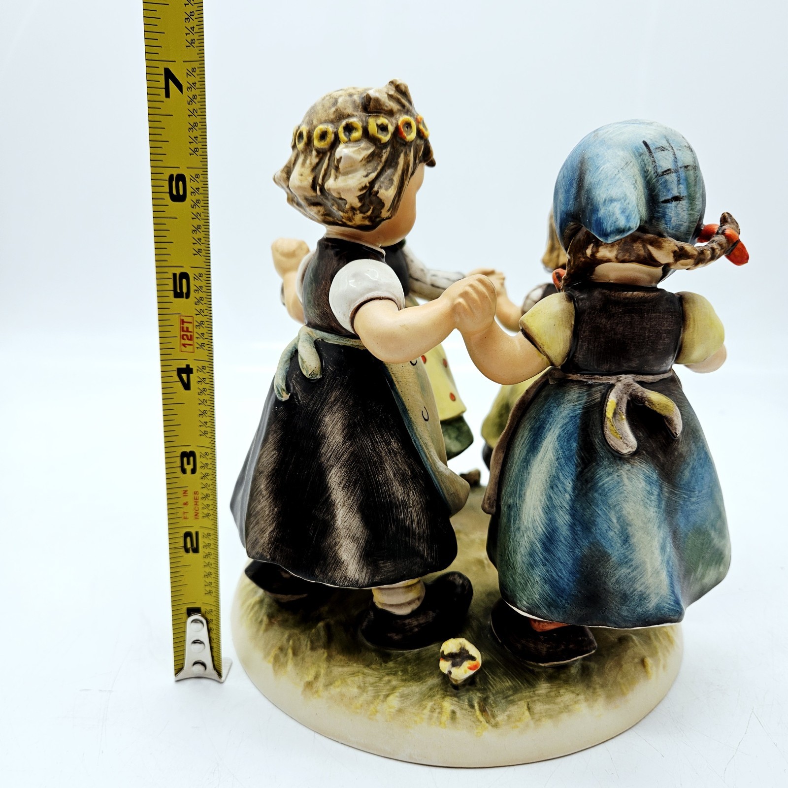 Bild 11 von 13