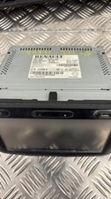 Autoradio Renault TRAFIC