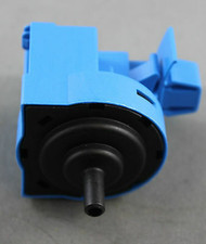 PN: 3792216040/43 ELECTROLUX WASHER WATER LEVEL PRESSURE SENSOR SWITCH
