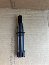 Black & Decker FP4100B, FP4150B, FP4200B Food...