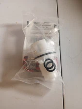 Kissler 46-6005 Valley (V4299BG V6005) Single Handle Mixing Cartridge