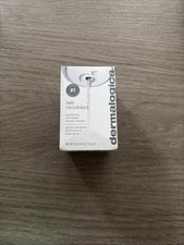 Dermalogica Daily Microfoliant Brightening Powder Exfoliant 0.45oz /13g