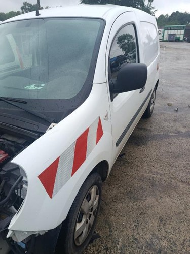 Cremaillere assistee RENAULT KANGOO 2 PHASE 1 490017419R K9K_808 - Photo 11/12
