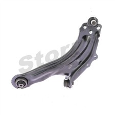 Triangle de suspension Renault KANGOO