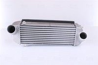 96537 Nissens LadeluftküHler FüR Hyundai,Kia