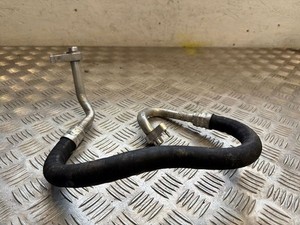 Mercedes-Benz GLC C253 2017 Klimaleitung Klimaschlauch A2538301400 Diesel