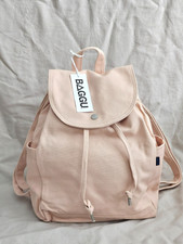 ebay lululemon fanny pack NEW Lululemon Everywhere Belt Bag 1L Wild Berry Pink Fanny Pack