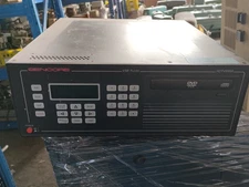 ✅🔥1PCS good SENCORE HDTV996A generator DHL or FedEx