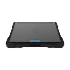 Gumdrop 01D005 Droptech Rugged Molded Case for Dell Latitude 3120 3140 2-in-1