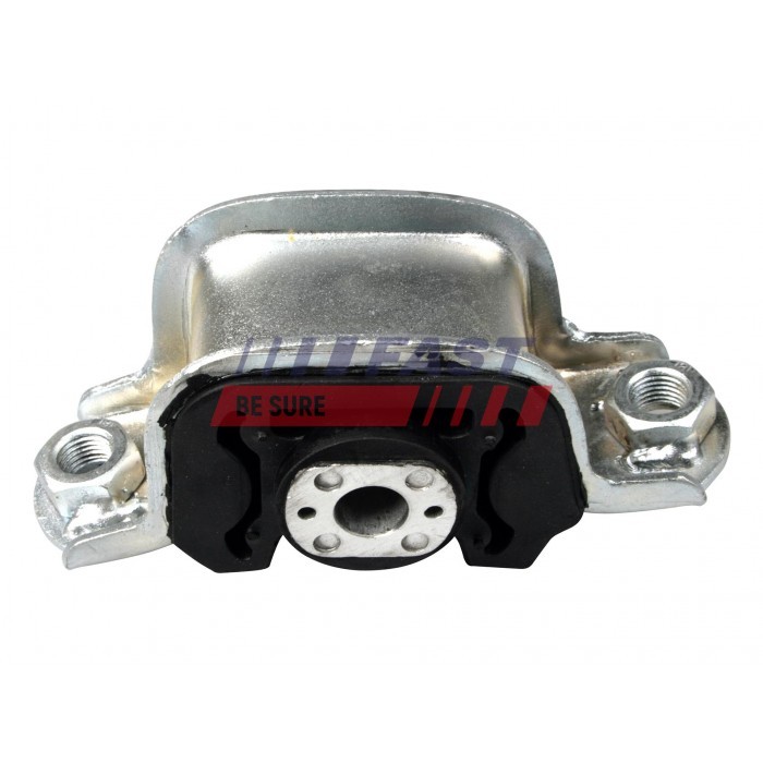 Support moteur arrière Citroën Jumper : stoppez les vibrations Boxer