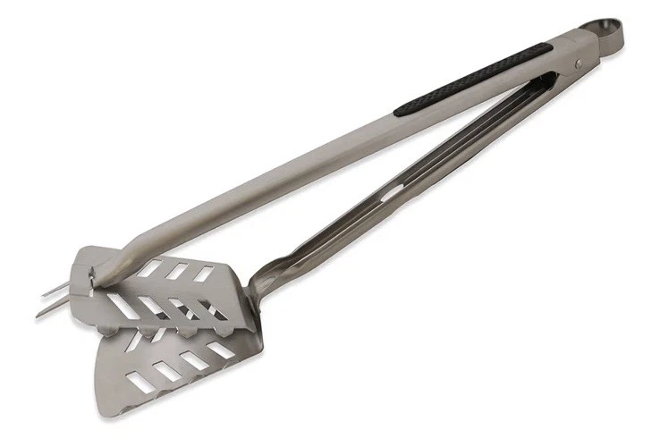 BBQ Multitool