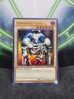 Yugioh Summoned Skull MRD-EN003 Ultra Rare NM