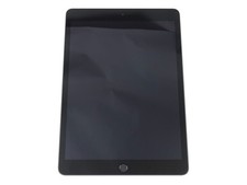 APPLE IPAD 7TH GEN A2197 10.2" A10 3GB/128GB IOS TABLET MW772LL/A AS IS