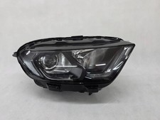 Frontscheinwerfer Ford Ecosport MN15-13E014-CB Full LED Rechts Headlight