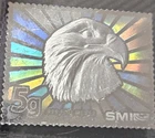 5 Grams .999 Fine Silver