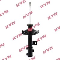 Kyb 3340083 StoßDäMpfer FüR Kia Magentis Carens Un Mg